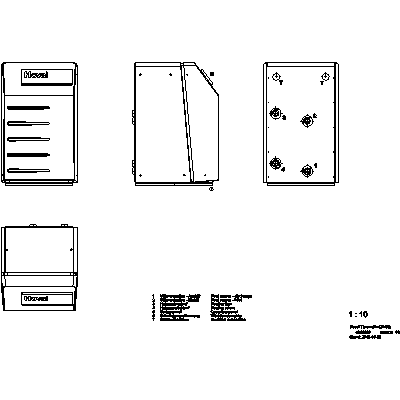 folder image