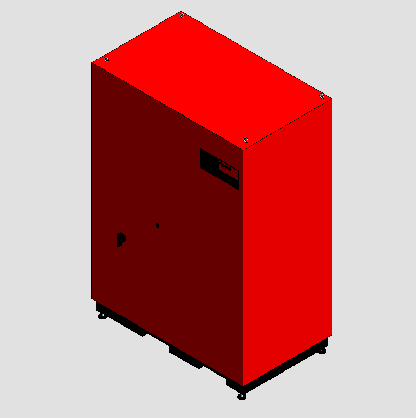 folder image
