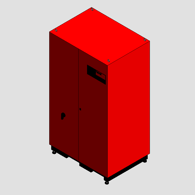 folder image