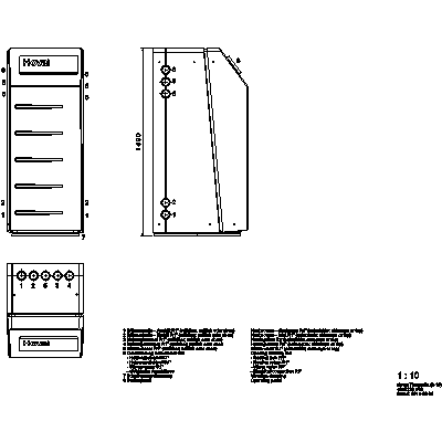 folder image