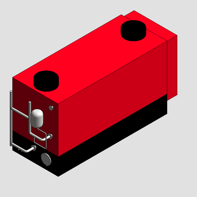 Kogeneracja PowerBloc