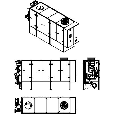 powerbloc-eg--210-80-