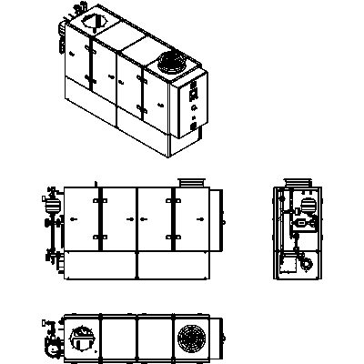 powerbloc-eg--63-70-