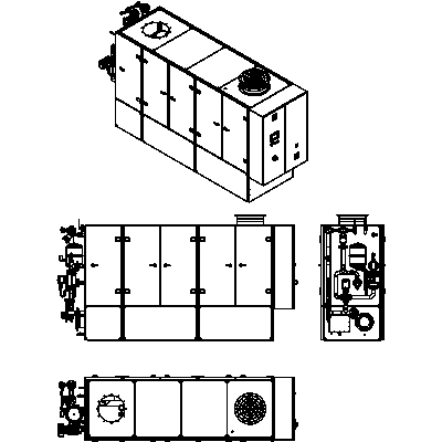 powerbloc-eg--210-nox-