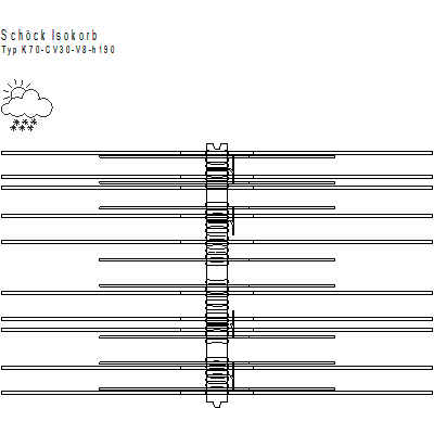 folder image