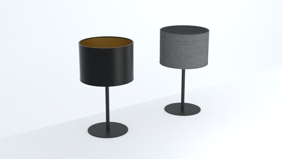 ALICE-9091-3D