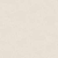 Warm.One (PL119C) 2000x2000 mm