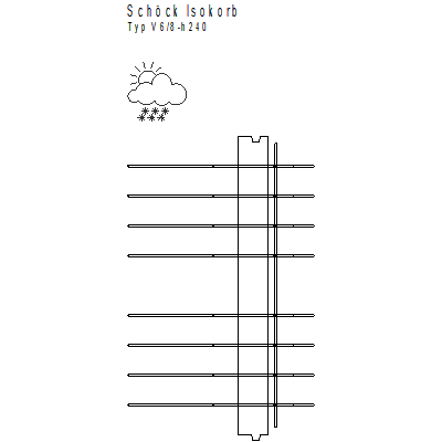 folder image