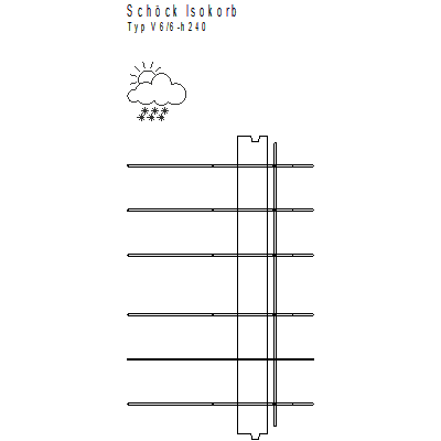 folder image