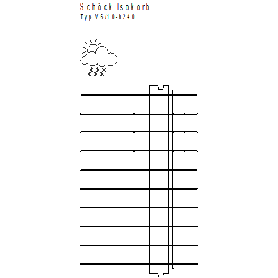 folder image