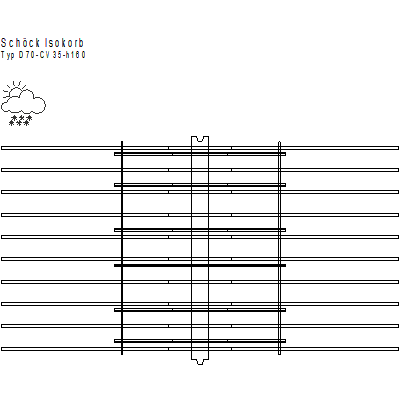 folder image