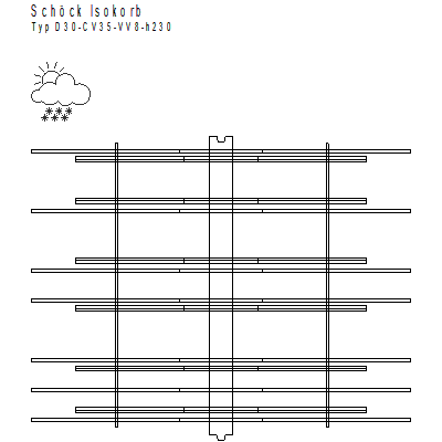 folder image