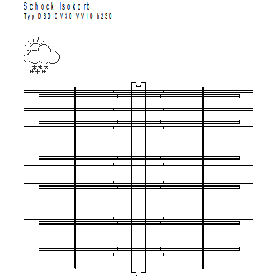 folder image