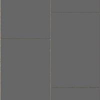 residence_architect_grey_dark_colormax_40_60.jpg