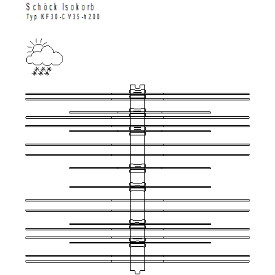 KF30-CV35-h200-D (dxf)