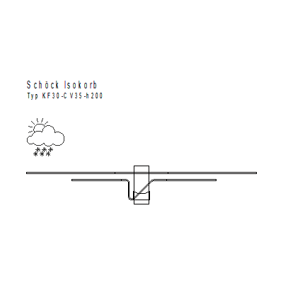 KF30-CV35-h200-S (dxf)