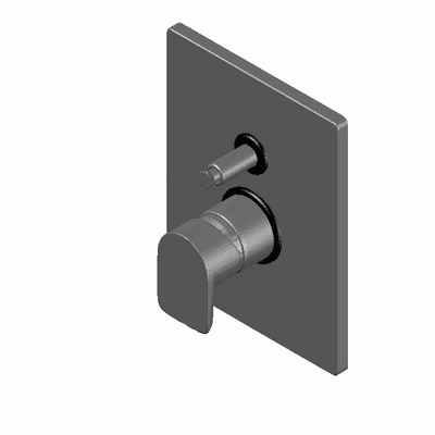 FORMENTERA_621710200