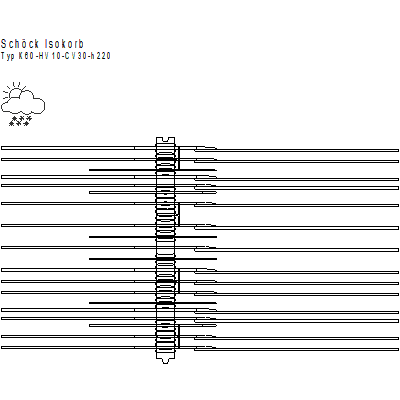 K60-HV10-CV30-h220-D