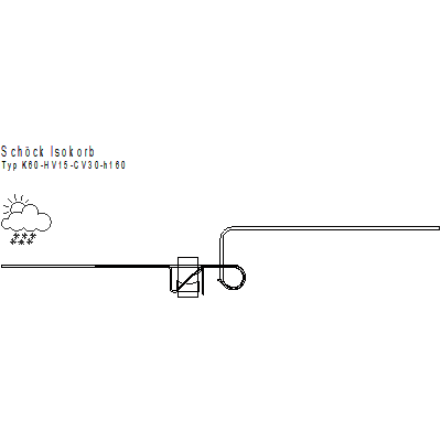 K60-HV15-CV30-h160-S
