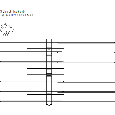 K20-HV15-CV30-h200-D