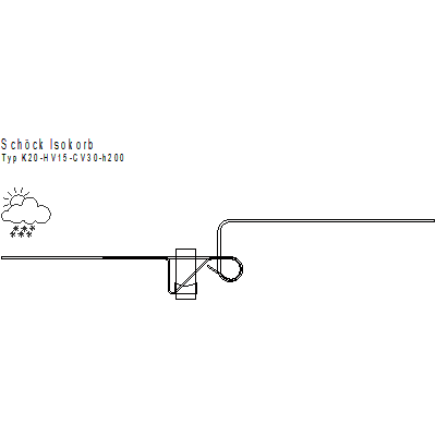 K20-HV15-CV30-h200-S