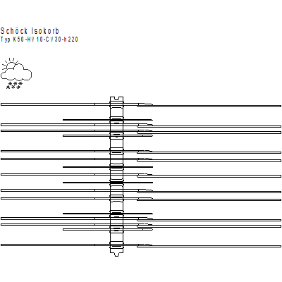 K50-HV10-CV30-h220-D