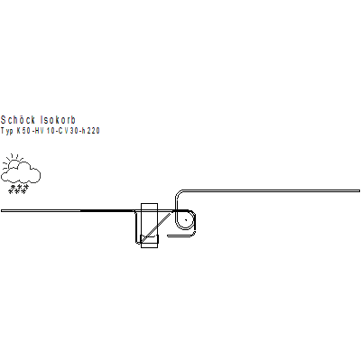 K50-HV10-CV30-h220-S