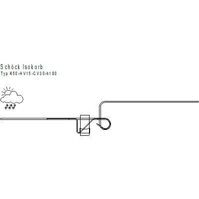 K50-HV15-CV30-h180-S