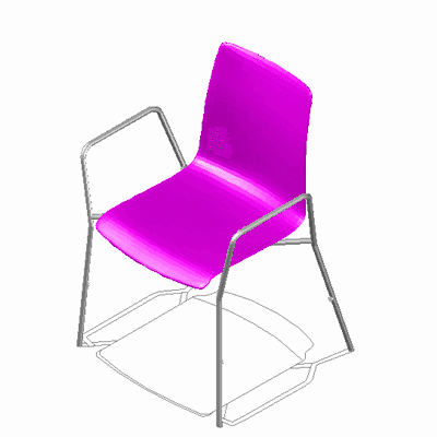 folder image