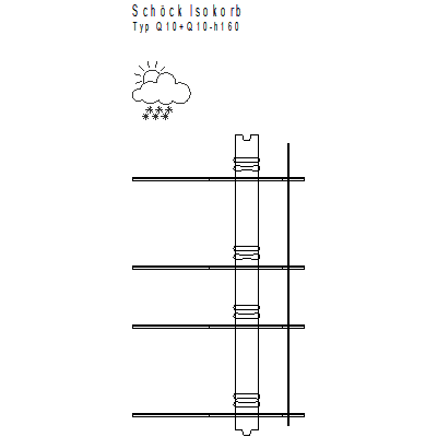 Q10+Q10-h160-D (dxf)
