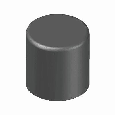 MARBET - MIA - Roller