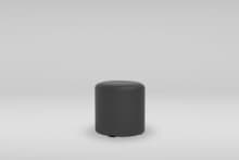 MARBET - MIA - Roller