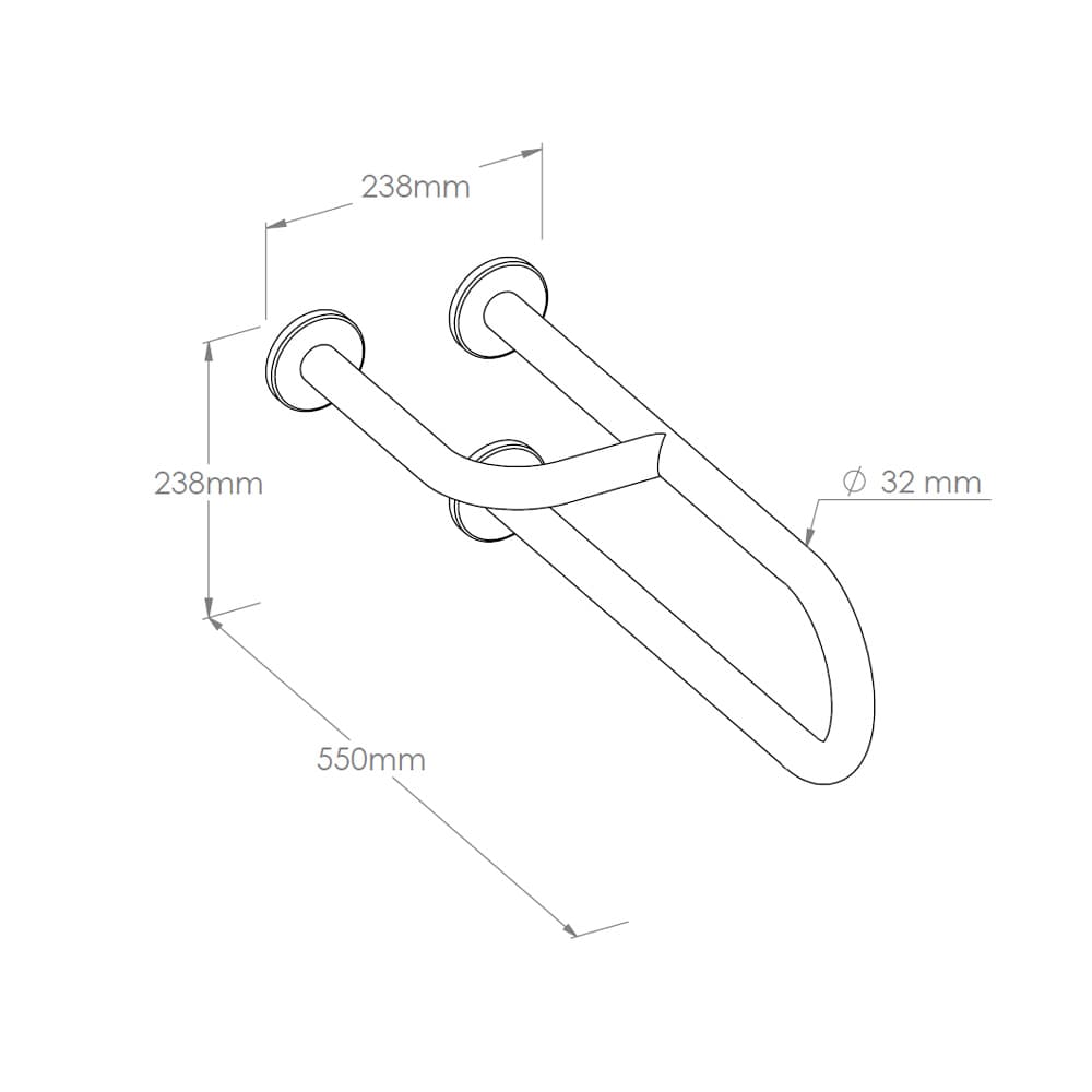 folder image