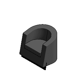folder image