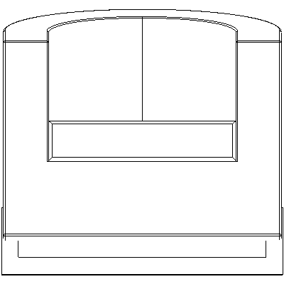 folder image