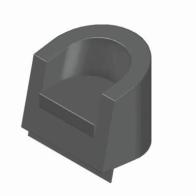 folder image