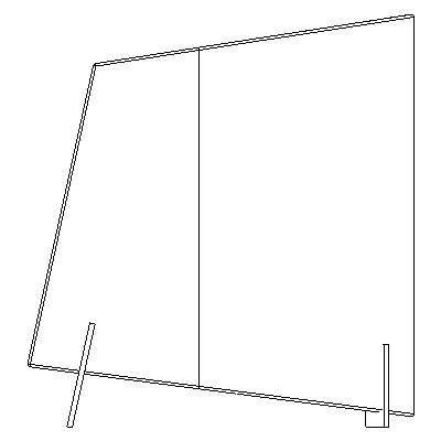 folder image