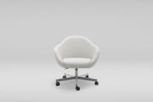 MARBET - TULO - Fotel Office