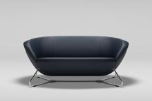 MARBET - ONLY - Sofa