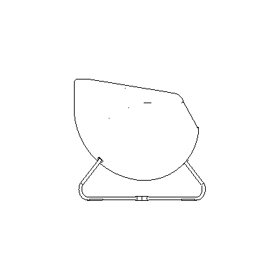 MARBET - ONLY - Sofa