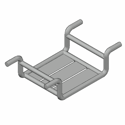 folder image