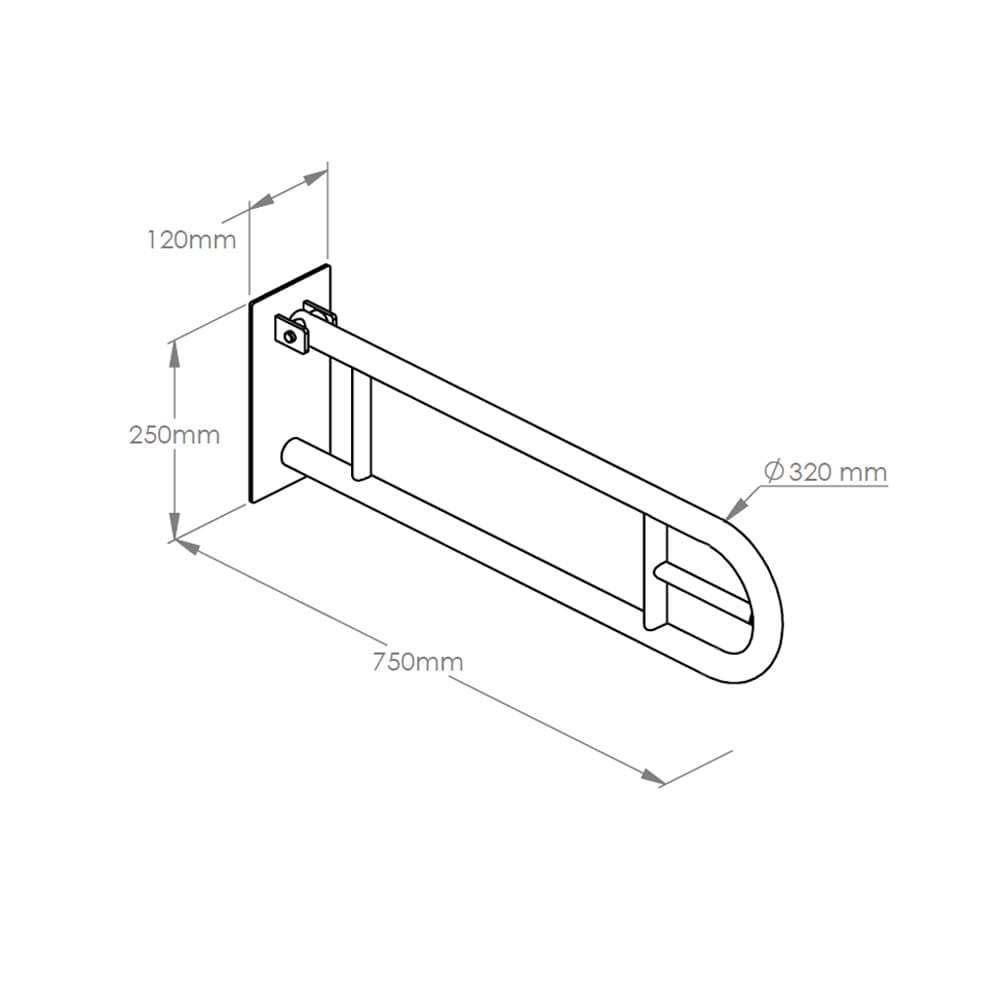 folder image