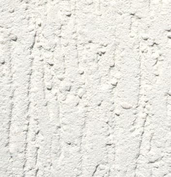 AT 378 - kornik 2,5 mm