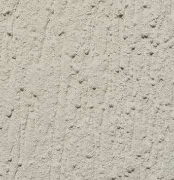 AT 331 - kornik 2 mm szary