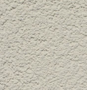 AT 330 - baranek 2 mm szary