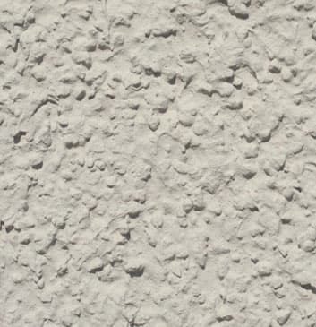 AT 338 - kamyczkowy baranek 3 mm szary