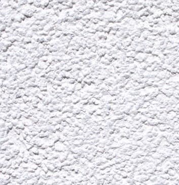 AT 326 - kamyczkowy baranek 2 mm extra-biały