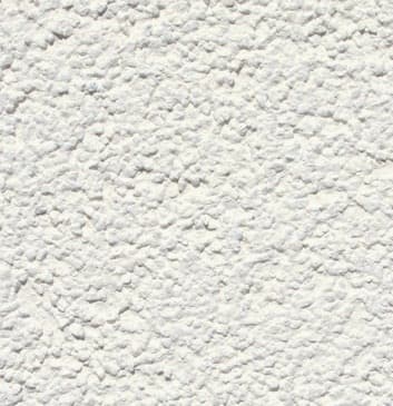 AT 320 - baranek 2 mm biały