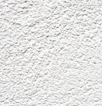 AT 325 - kamyczkowy baranek 1,5 mm extra-biały