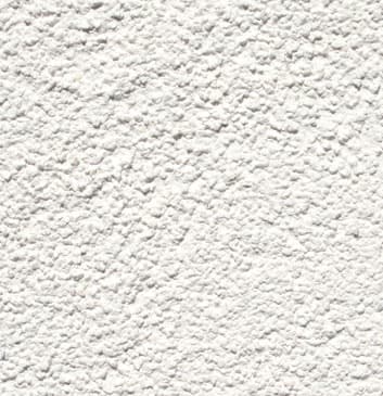 AT 351 - baranek 1,5 mm